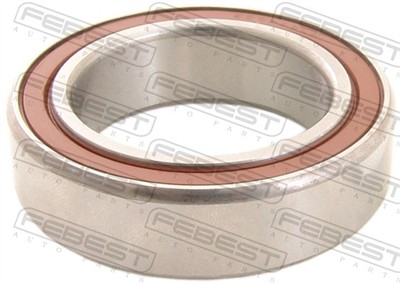 FEBEST AS-385815-2RS EAN: 4056111062105.
