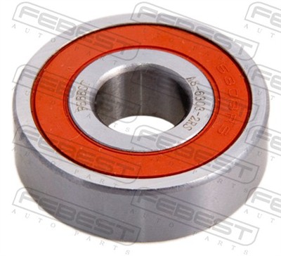 FEBEST AS-6303-2RS EAN: 4056111013466.