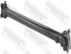 FEBEST ASBM-PSF12