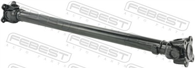 FEBEST ASBM-PSF12 EAN: 4056111134178.