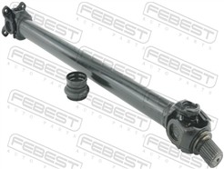 FEBEST ASBM-PSF15