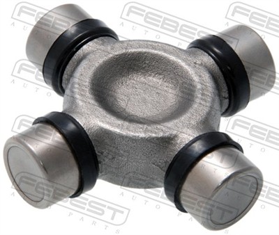 FEBEST ASBZ-209 EAN: 4056111053936.
