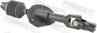 FEBEST ASCH-J200 EAN: 4056111156811.