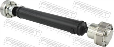 FEBEST ASCR-PSWDF EAN: 4056111183596.