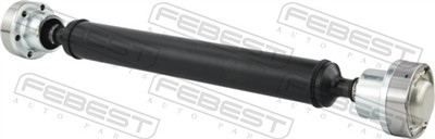 FEBEST ASCR-PSWKF EAN: 4056111183602.