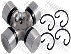 FEBEST ASIS-66