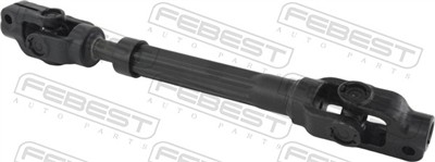 FEBEST ASK-RIO15 EAN: 4056111183640.