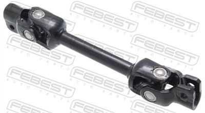 FEBEST ASM-V97W EAN: 4056111071022.