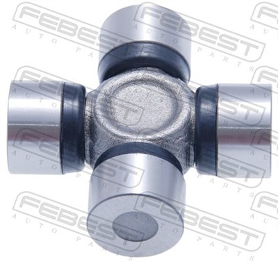 FEBEST ASMZ-CX7 EAN: 4056111080185.
