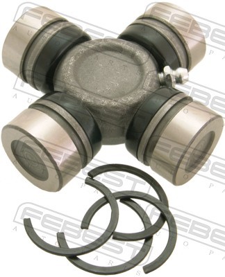 FEBEST ASN-29 EAN: 4056111019888.