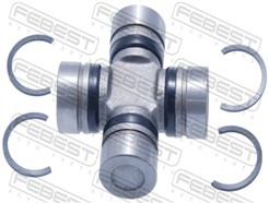 FEBEST ASN-46