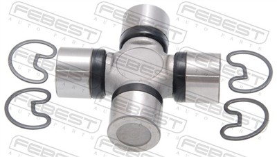 FEBEST ASN-A60R EAN: 4056111032214.