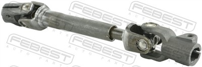 FEBEST ASN-C11 EAN: 4056111083254.