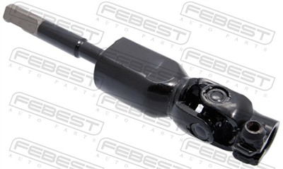 FEBEST ASN-N16 EAN: 4056111023496.