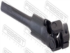 FEBEST ASN-P12