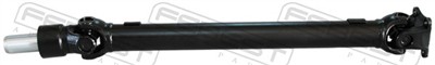 FEBEST ASN-PSC23 EAN: 4056111032009.