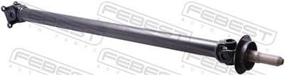 FEBEST ASN-PSJ50 EAN: 4056111104102.