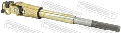 FEBEST ASPG-M59 EAN: 4056111148908.