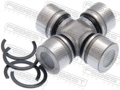 FEBEST ASSB-FOR