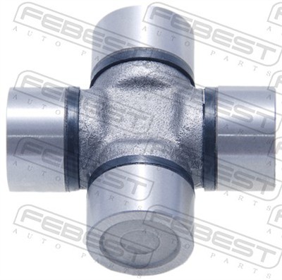 FEBEST AST-ACA33 EAN: 4056111085708.