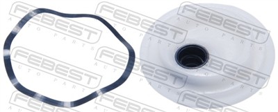 FEBEST AST-LC90 EAN: 4056111094007.