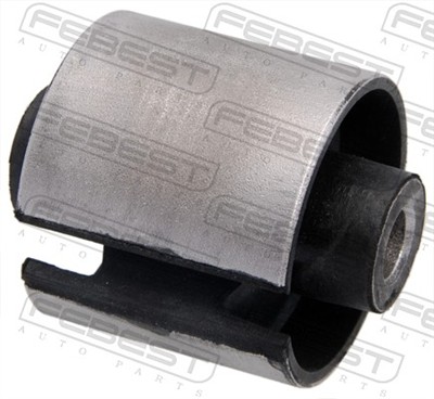 FEBEST BMAB-003 EAN: 4056111038544.