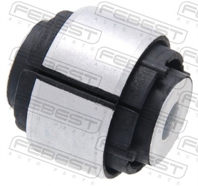 FEBEST BMAB-016 EAN: 4056111078410.