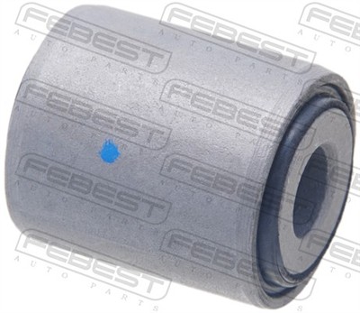 FEBEST BMAB-018 EAN: 4056111097404.