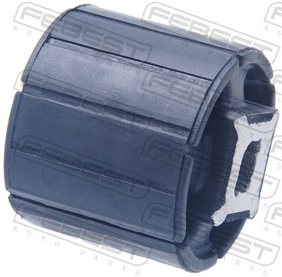 FEBEST BMAB-020 EAN: 4056111090467.