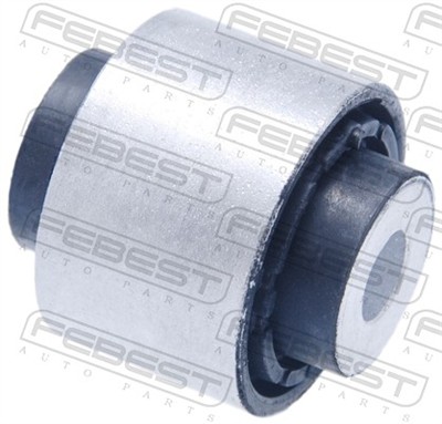 FEBEST BMAB-024 EAN: 4056111090443.