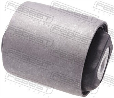 FEBEST BMAB-030 EAN: 4056111097268.