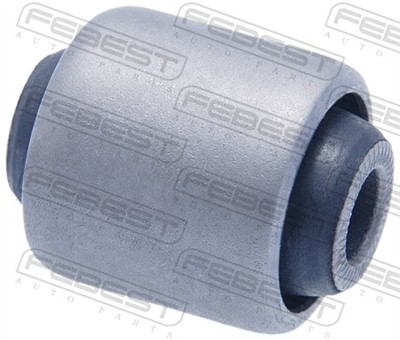 FEBEST BMAB-031 EAN: 4056111095912.
