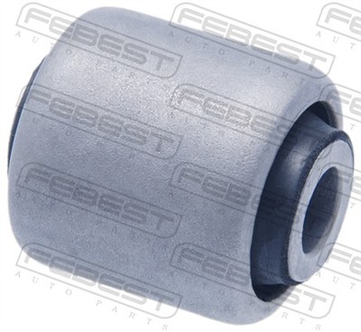FEBEST BMAB-032 EAN: 4056111094281.