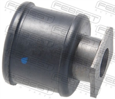 FEBEST BMAB-034 EAN: 4056111099927.
