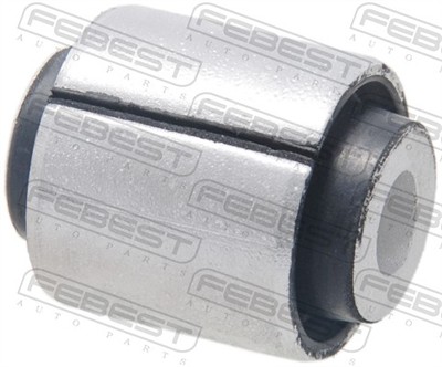 FEBEST BMAB-036 EAN: 4056111101446.