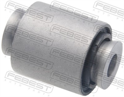 FEBEST BMAB-037 EAN: 4056111102627.