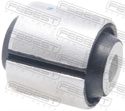 FEBEST BMAB-038 EAN: 4056111102634.