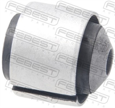 FEBEST BMAB-040 EAN: 4056111102658.