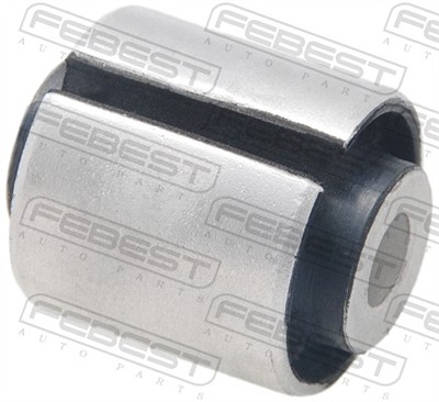 FEBEST BMAB-041 EAN: 4056111102665.