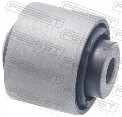 FEBEST BMAB-043 EAN: 4056111102689.