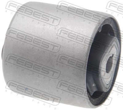 FEBEST BMAB-045 EAN: 4056111102702.
