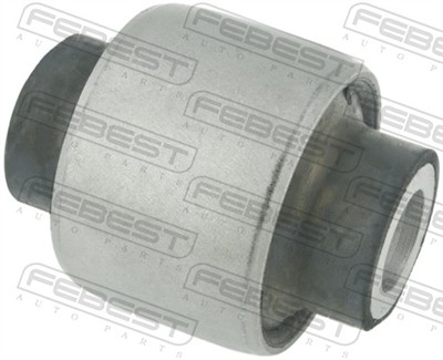 FEBEST BMAB-051 EAN: 4056111122359.