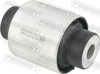 FEBEST BMAB-062 EAN: 4056111168395.
