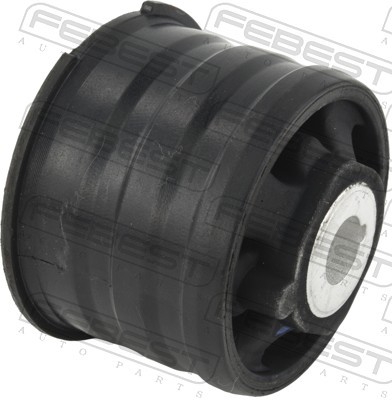 FEBEST BMAB-G01FDM