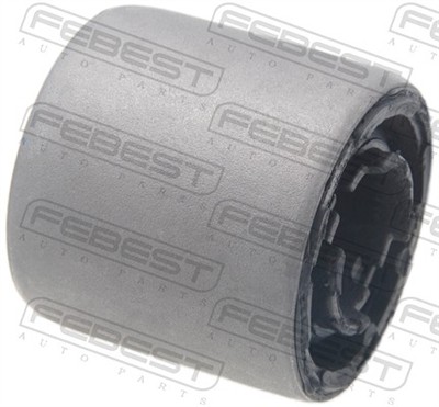 FEBEST BMAB-R55B EAN: 4056111087832.