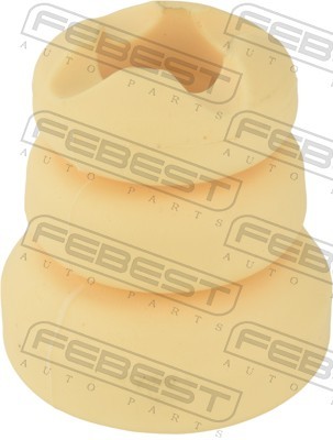 FEBEST BMD-G20F EAN: 4056111181271.