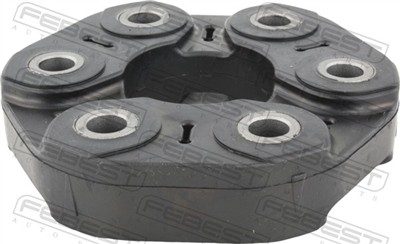 FEBEST BMDS-G20 EAN: 4056111180281.