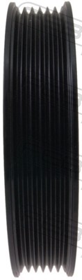 FEBEST BMDS-X5 EAN: 4056111049052.