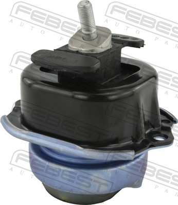 FEBEST BMM-E70LH EAN: 4056111174174.