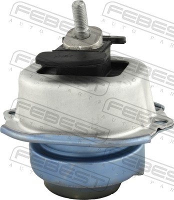 FEBEST BMM-E70RH EAN: 4056111174204.